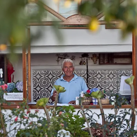 Il Giardino dell'Arte-2